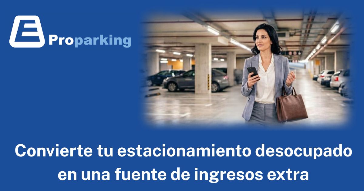 Flyer ampliado