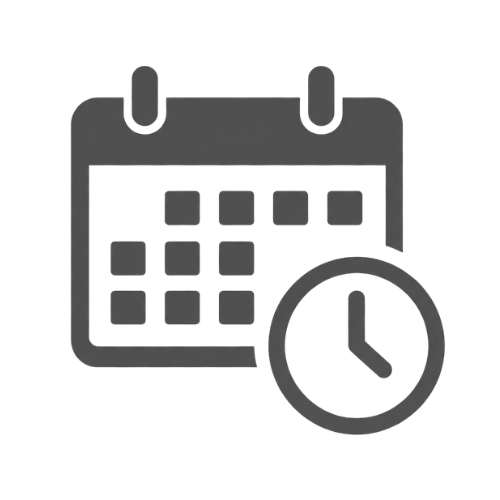 Calendario