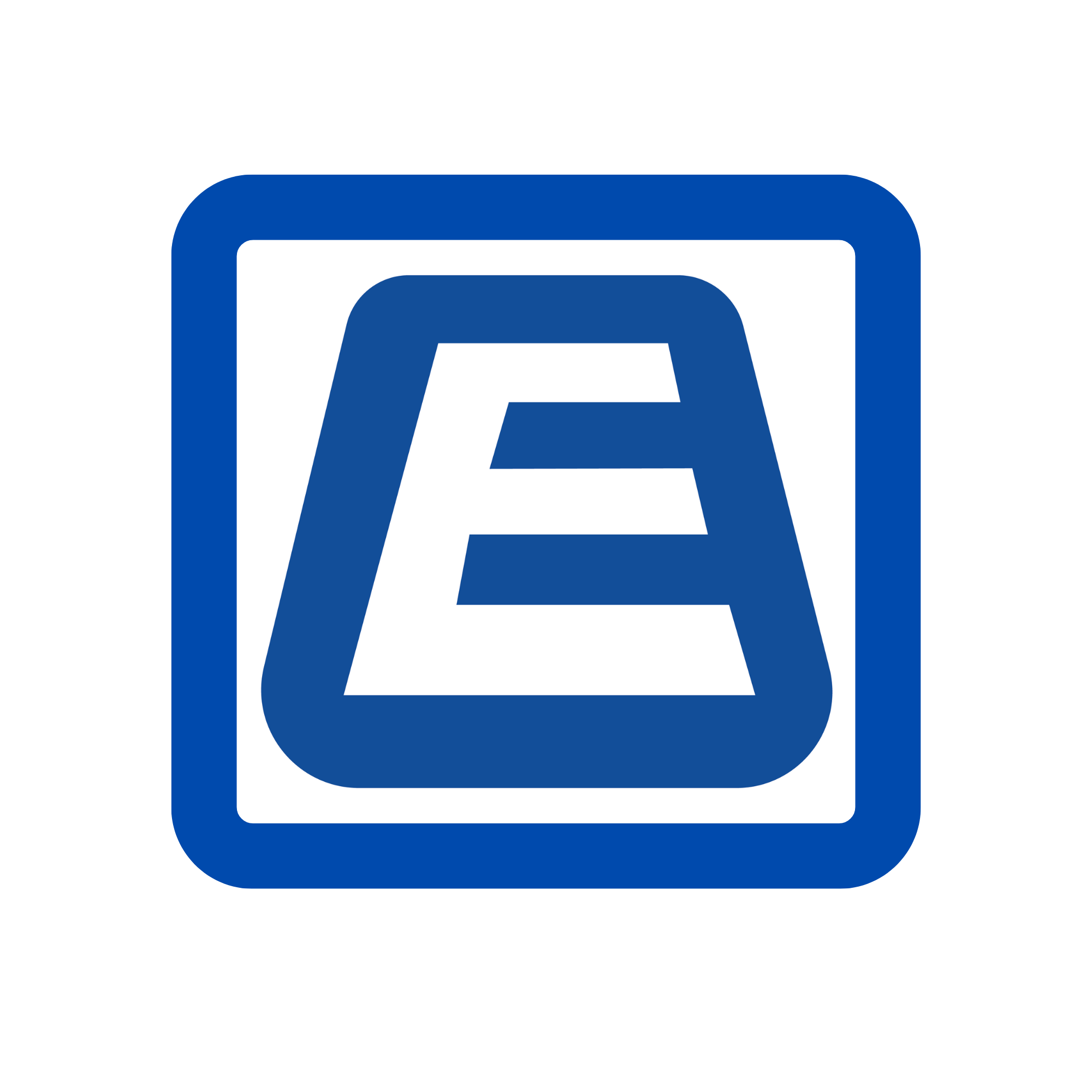 Edificios